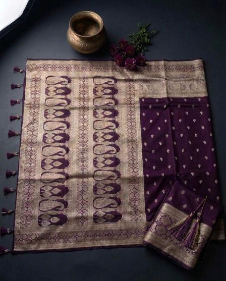 Vastrangan silk wholesale sarees in india